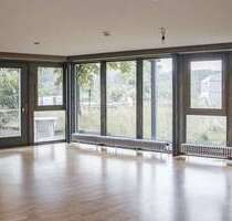 Wohnung zum Kaufen in Gemünden am Main Wernfeld 93.500,00 € 40 m² - Gemünden am Main / Wernfeld