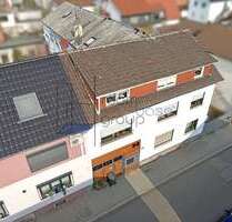 Wohnung zum Kaufen in Lampertheim 119.000,00 € 88 m²