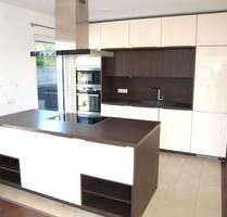 Haus zum Kaufen in Vilsheim - Münchsdorf 669.000,00 € 129 m²