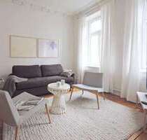 Wohnung zum Kaufen in Hamburg 520.000,00 € 61 m²