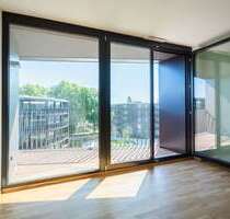 Wohnung zum Kaufen in Dresden 288.200,00 € 49 m²