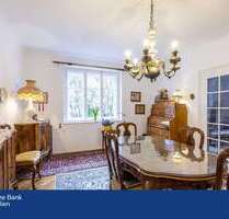Wohnung zum Kaufen in München 1.100.000,00 € 99.59 m²