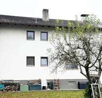 Haus zum Kaufen in München-Aubing-Lochhausen-Langwied 1.695.000,00 € 212.3 m²