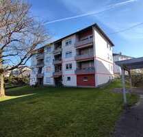 Wohnung zum Kaufen in Braunfels 144.000,00 € 72 m²
