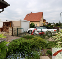 Haus zum Kaufen in Ahrensfelde 494.000,00 € 119 m²
