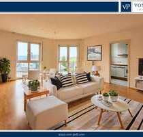 Wohnung zum Kaufen in Usingen 279.000,00 € 87.21 m²