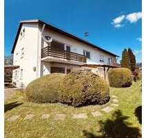 Haus zum Kaufen in Fürstenfeldbruck 730.000,00 € 130.73 m²