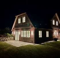 Haus zum Kaufen in Kampen 5.650.000,00 € 227 m²