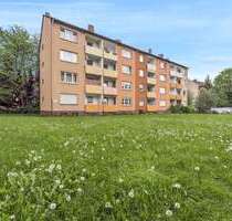 Wohnung zum Kaufen in Kassel 115.000,00 € 56 m²