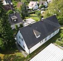 Grundstück zu verkaufen in Augsburg 670.000,00 € 915 m²