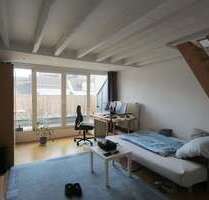 Wohnung zum Mieten in Aachen 530,00 € 48 m²