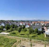 Wohnung zum Kaufen in Hassloch 572.000,00 € 104 m²