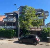 Wohnung zum Mieten in Duisburg 885,00 € 87 m²