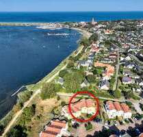 Wohnung zum Kaufen in Ostseebad Rerik 389.000,00 € 77 m²