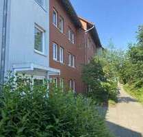 Wohnung zum Mieten in Lüneburg 851,29 € 77.39 m²