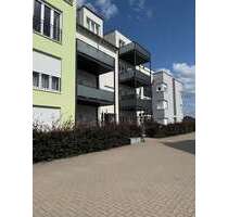 Wohnung zum Mieten in Montabaur 950,00 € 96.13 m²