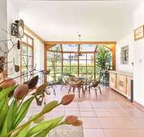 Haus zum Kaufen in Bayerisch Gmain 1.150.000,00 € 196 m²