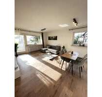 Wohnung zum Mieten in Göppingen 990,00 € 54.48 m²