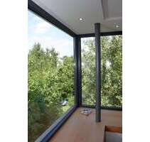 Haus zum Kaufen in Essen 860.000,00 € 140 m²