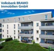 Wohnung zum Kaufen in Bad Harzburg 234.840,00 € 70.1 m²