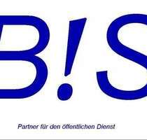 Haus zum Kaufen in Neukirchen-Vluyn 479.000,00 € 330 m²