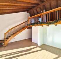 Wohnung zum Kaufen in Leonberg 229.000,00 € 63 m²