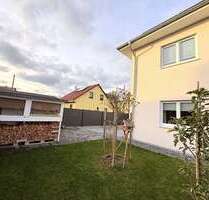 Haus zum Kaufen in Heidenau 635.000,00 € 150 m²