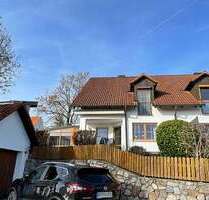 Haus zum Kaufen in Wenzenbach 430.000,00 € 104 m²