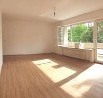 Wohnung zum Mieten in Dachau 1.170,00 € 67 m²