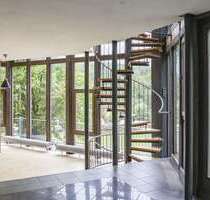 Wohnung zum Kaufen in Gemünden am Main Wernfeld 258.000,00 € 102 m² - Gemünden am Main / Wernfeld