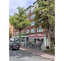 Einzelhandel in Münster 2.400,00 € 100 m²