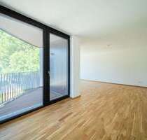 Wohnung zum Kaufen in Dresden 263.700,00 € 43 m²