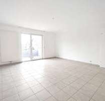 Wohnung zum Mieten in Merenberg 700,00 € 75 m²