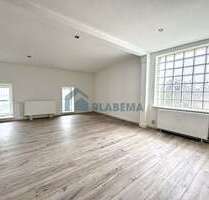 Wohnung zum Mieten in Schwerin 625,00 € 45 m²