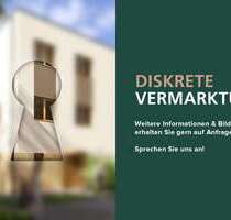 Haus zum Kaufen in Falkensee 875.000,00 € 144 m²