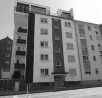 Wohnung zum Kaufen in Mannheim 160.000,00 € 40 m²