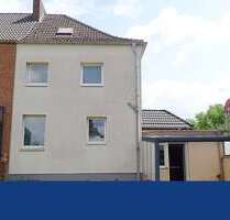 Haus zum Kaufen in Duisburg 285.000,00 € 106.51 m²