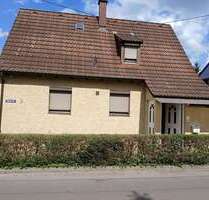 Haus zum Kaufen in Wernau 399.000,00 € 74 m²