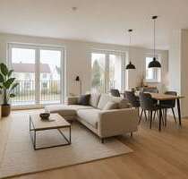 Wohnung zum Mieten in Olching 1.415,00 € 68.61 m²
