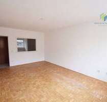 Wohnung zum Mieten in Köln Kalk 950,00 € 55 m² - Köln / Kalk