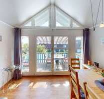 Wohnung zum Kaufen in Ostseeheilbad Zingst 299.000,00 € 80 m²