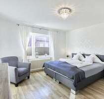 Haus zum Kaufen in Borkum 939.000,00 € 145 m²