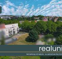 Wohnung zum Mieten in Karlsruhe Durlach 1.100,00 € 64.85 m² - Karlsruhe / Durlach