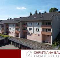 Wohnung zum Kaufen in Albstadt 299.000,00 € 120 m²