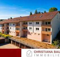 Wohnung zum Kaufen in Albstadt 279.000,00 € 120 m²