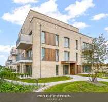 Wohnung zum Kaufen in List 841.600,00 € 109.7 m²