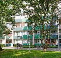 Wohnung zum Mieten in Oberhausen 423,20 € 84.81 m²