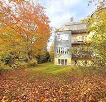 Wohnung zum Kaufen in Dresden 325.000,00 € 84 m²