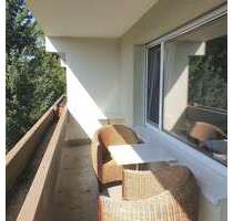 Wohnung zum Mieten in Dachau 800,00 € 41.07 m²