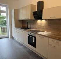 Wohnung zum Mieten in Leipzig 839,00 € 62 m²